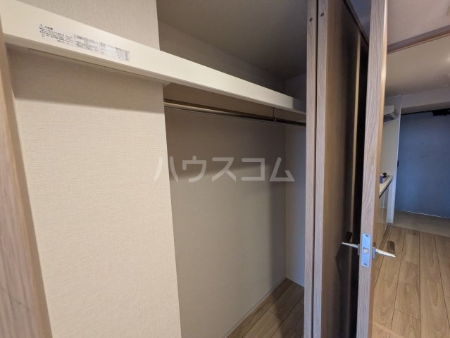 5/29 収納