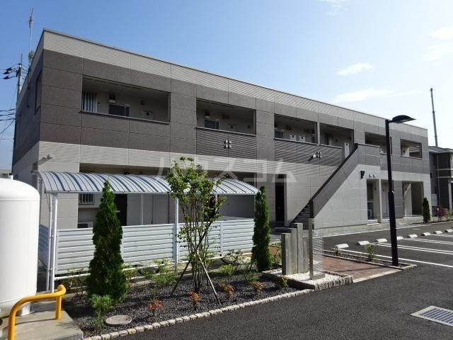 3/6 エントランス