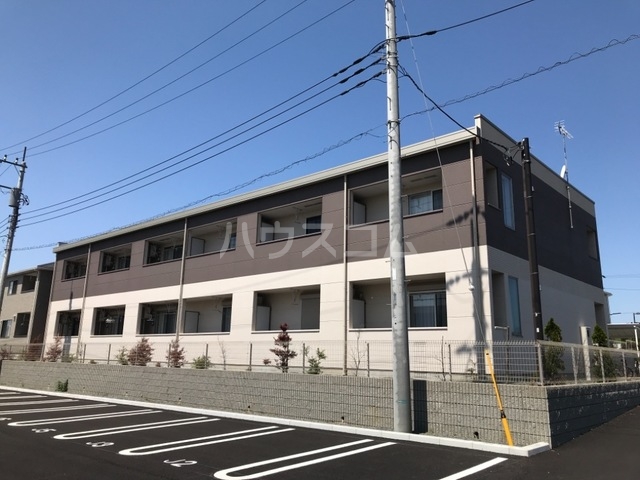 2/6 外観