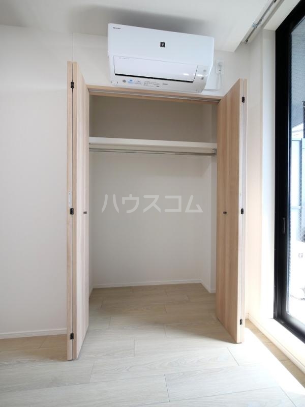 6/23 収納
