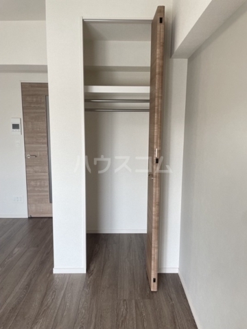 6/27 収納