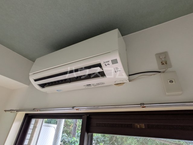 17/30 設備