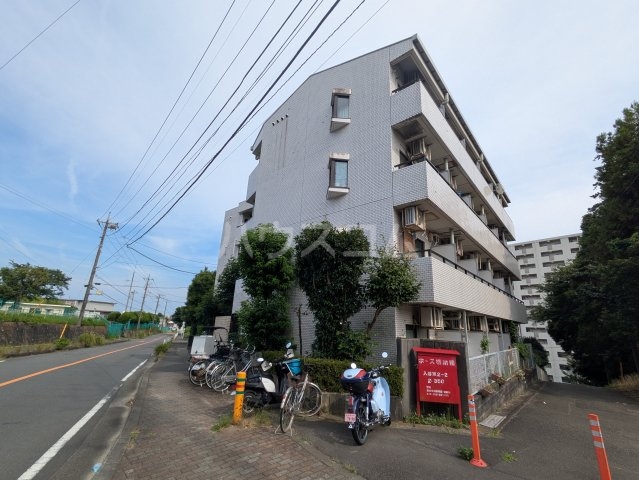 2/30 外観