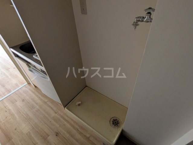 18/30 設備