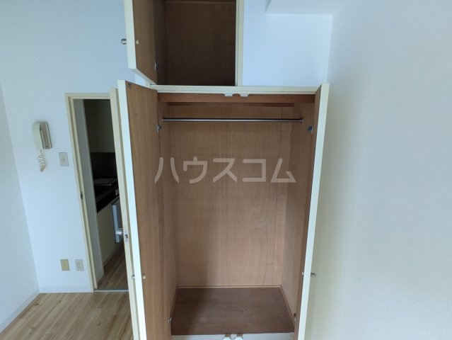 9/30 収納