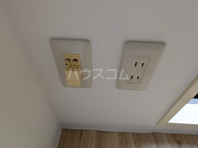 19/30 設備