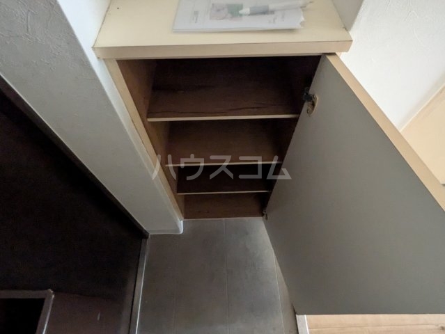 8/30 収納