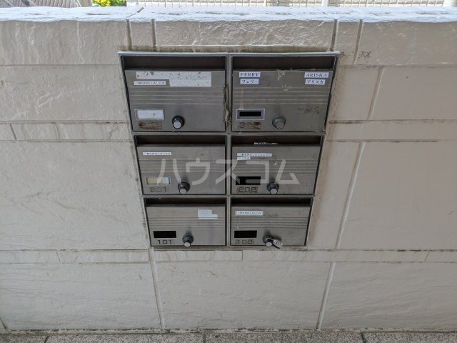 その他画像