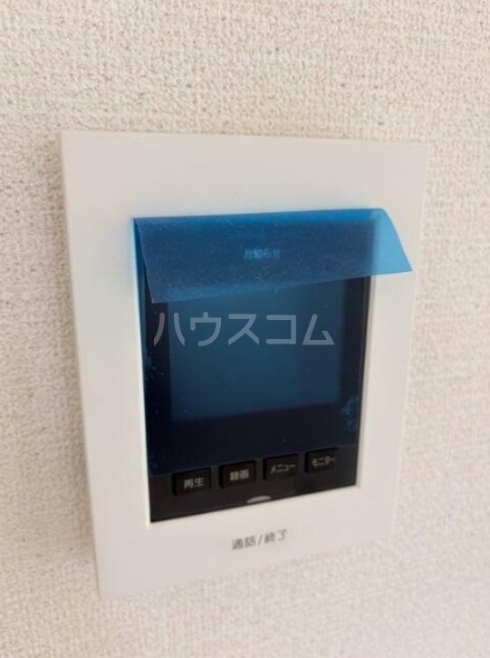 17/28 その他画像