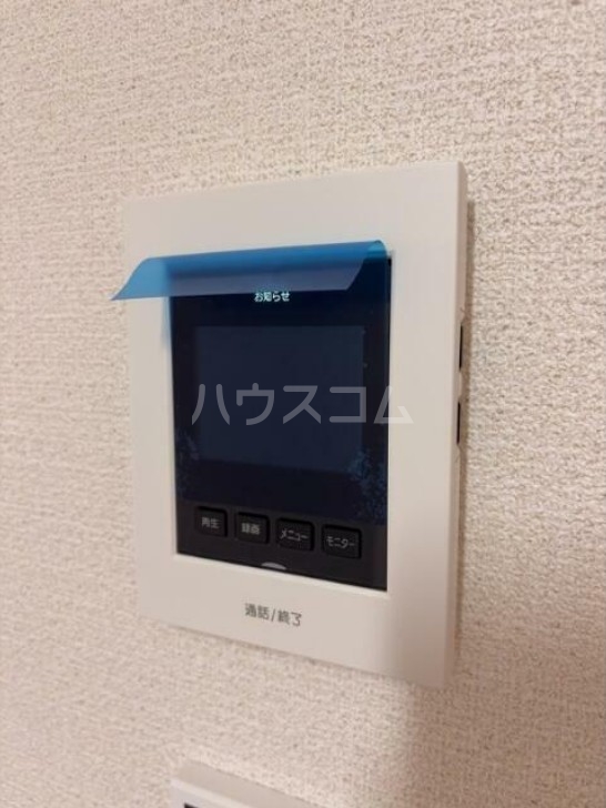 19/30 その他画像