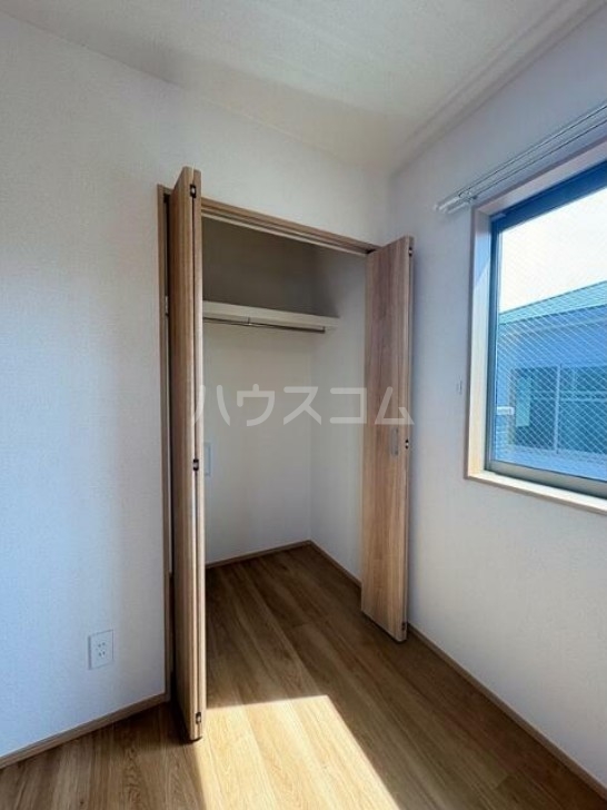 15/30 設備