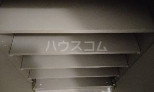 5/25 収納