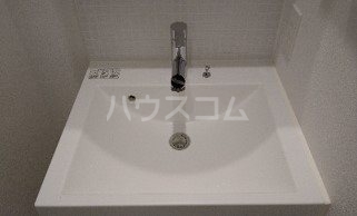 10/25 洗面