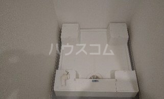 11/25 設備