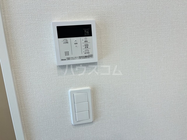 26/30 その他画像