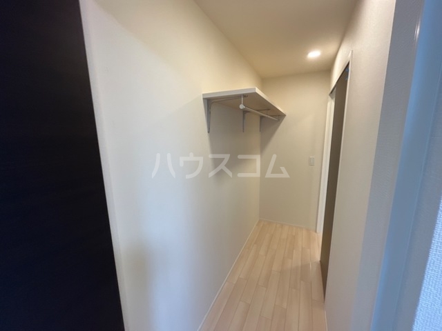 9/30 室内