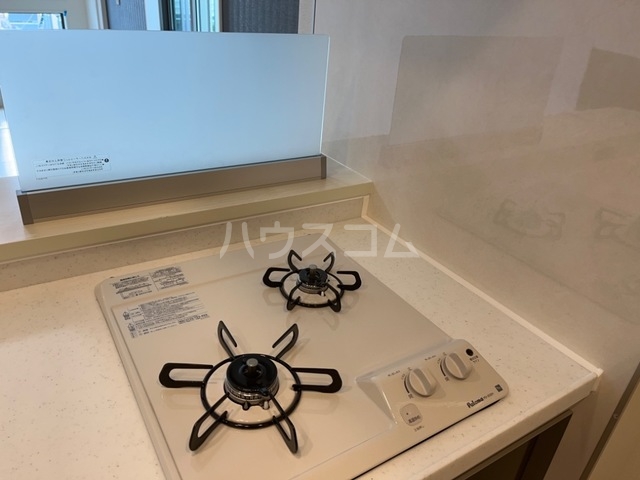 28/30 その他画像