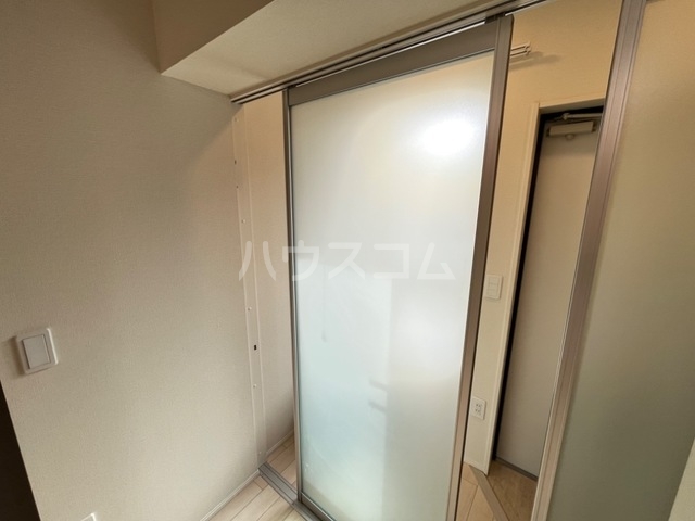 29/30 その他画像