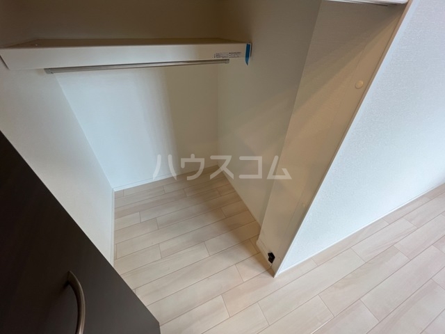 12/30 収納