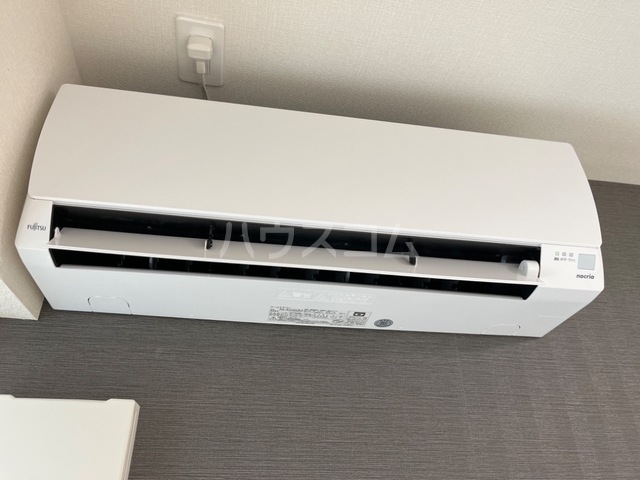 23/30 設備