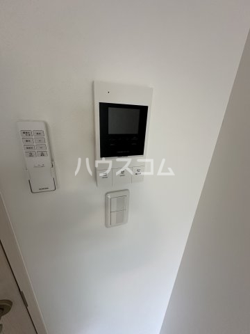 12/24 その他画像