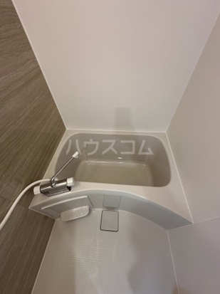 10/24 設備