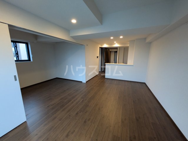 4/30 室内
