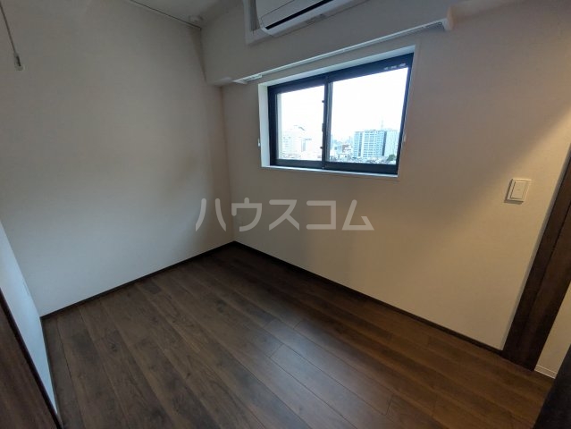 6/30 室内