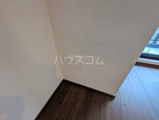 16/30 設備