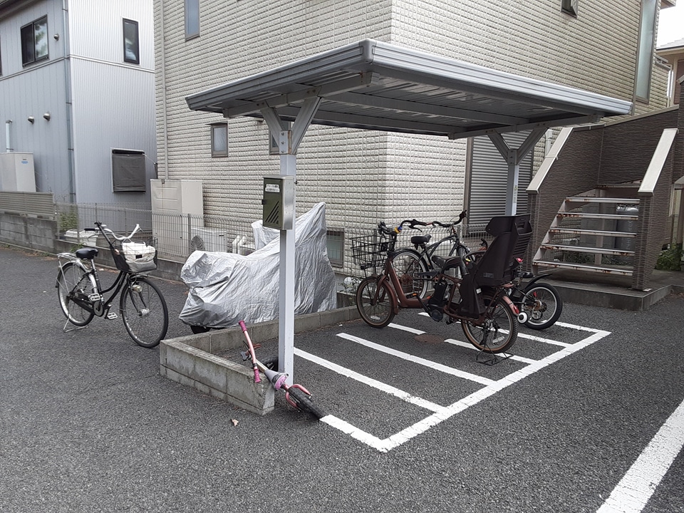 その他画像