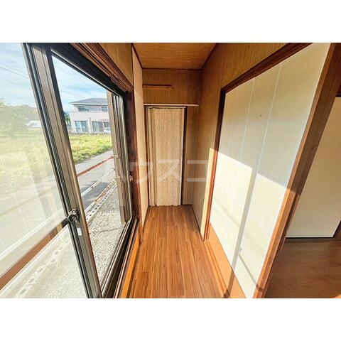 25/30 設備