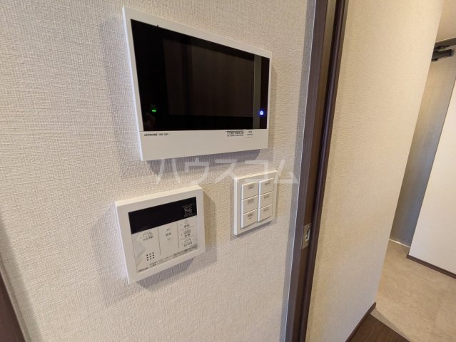 15/30 その他画像