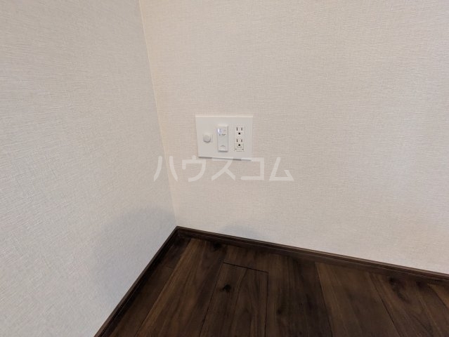 13/30 設備
