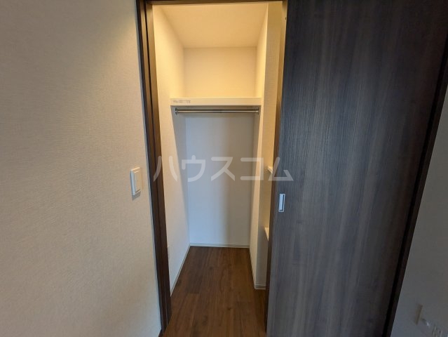 5/30 収納