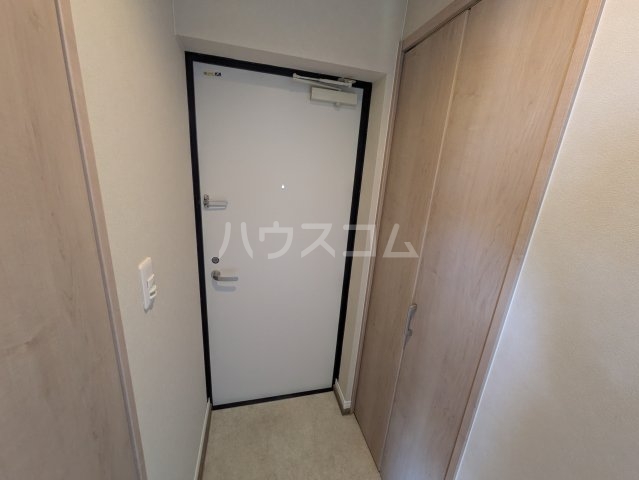 6/28 室内