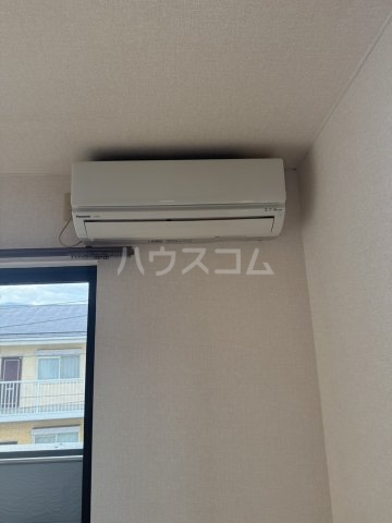 13/20 設備
