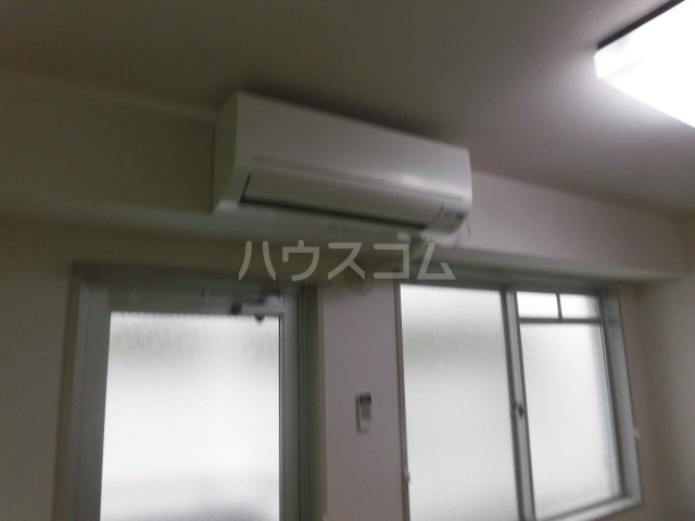 18/30 設備