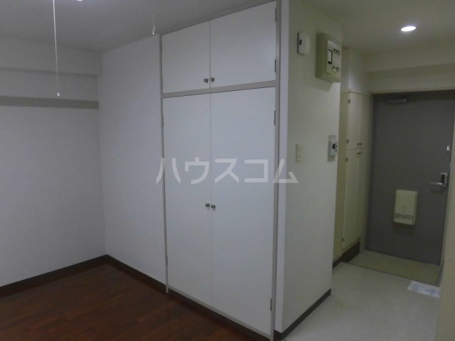 7/30 収納