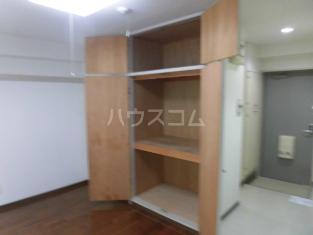 6/30 収納