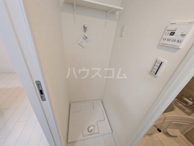 17/28 その他画像