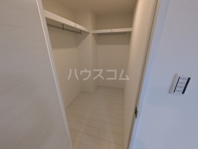 7/28 収納
