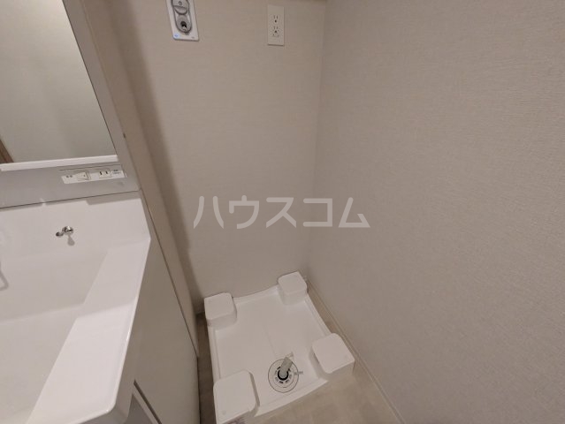 14/30 設備