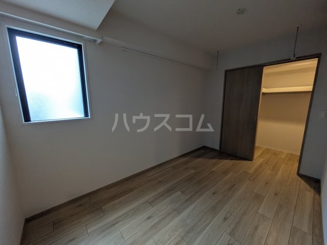 6/30 室内