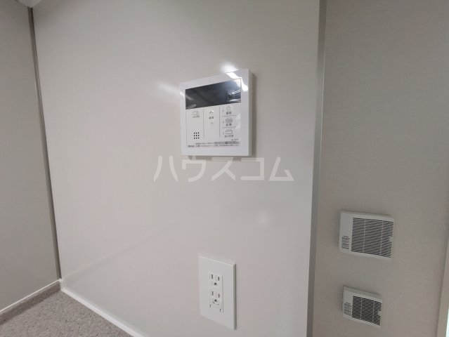 15/30 設備