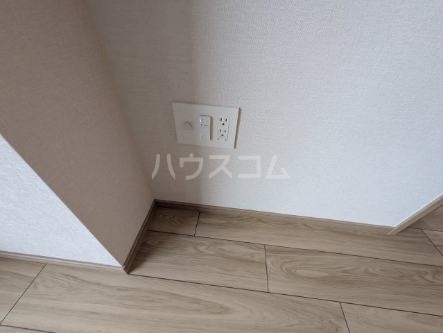 16/30 設備
