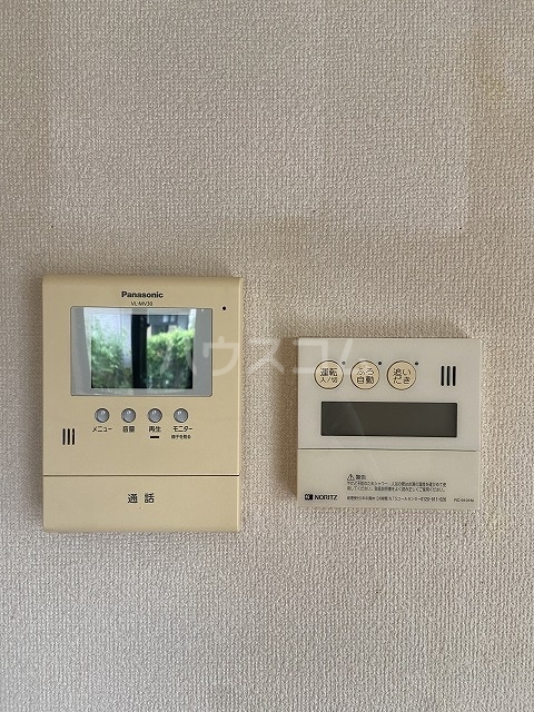 13/16 その他画像