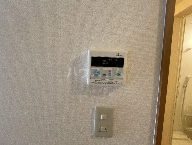 14/30 設備
