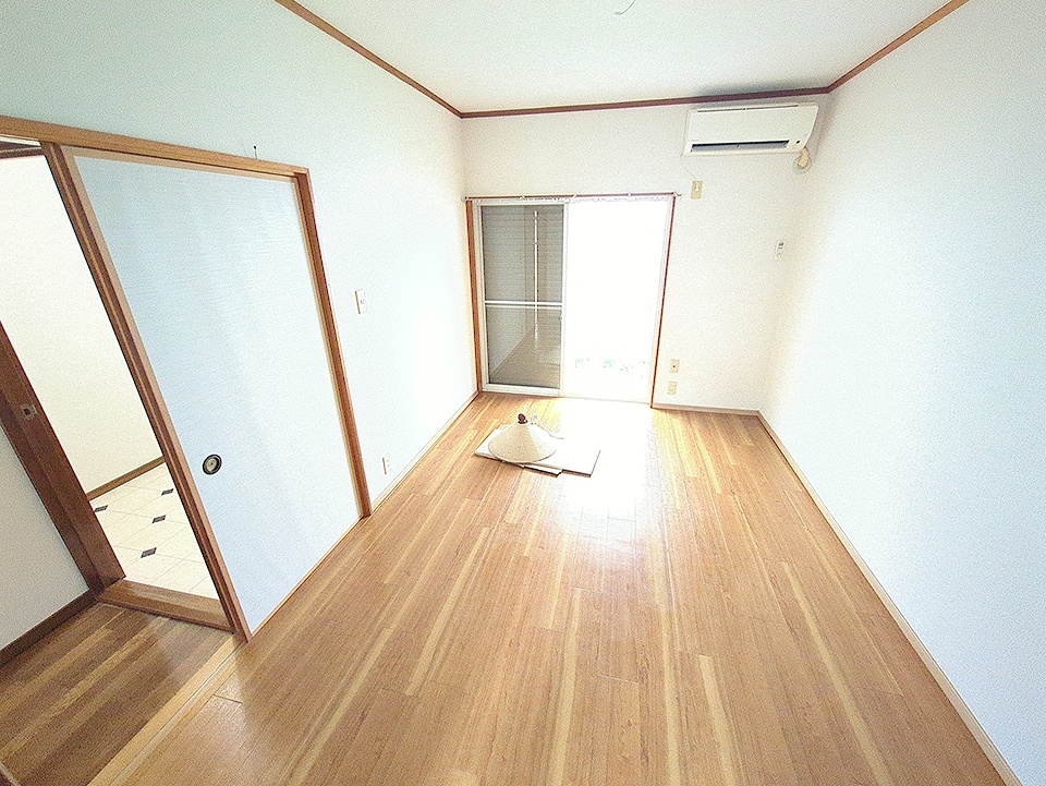 4/30 室内