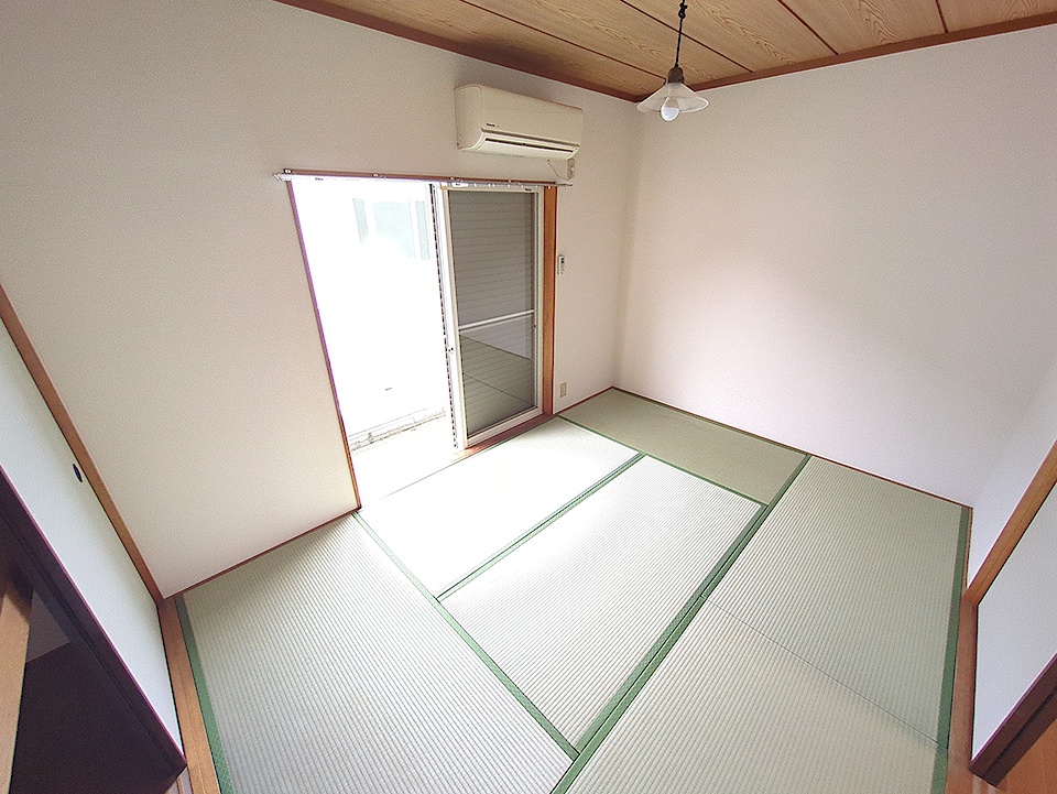 6/30 室内