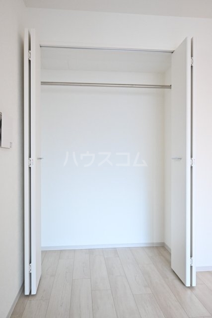 5/26 収納